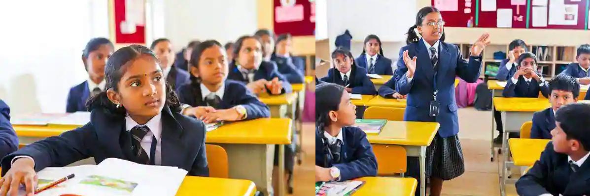 School Uniforms for Girls