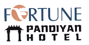 Hotel Fortune Pandiyan