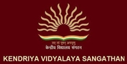 Kendra Vidhyalaya School