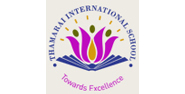 Thamarai International School