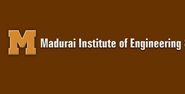 Madurai Institute of Technology