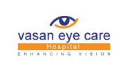 Vasan Eye Care