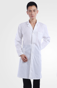 Nurse Uniforms (Men)