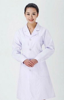 Nurse Uniforms (Women)
