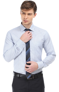 Formal Uniforms (Men)