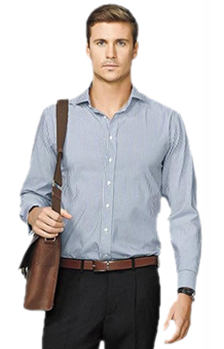 Marketting Person Uniforms (Men)