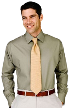 Office Manager  Uniforms (Men)