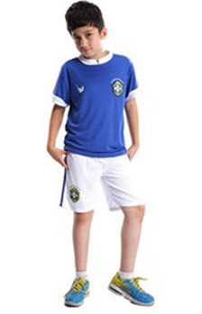 Kids Sports Dress